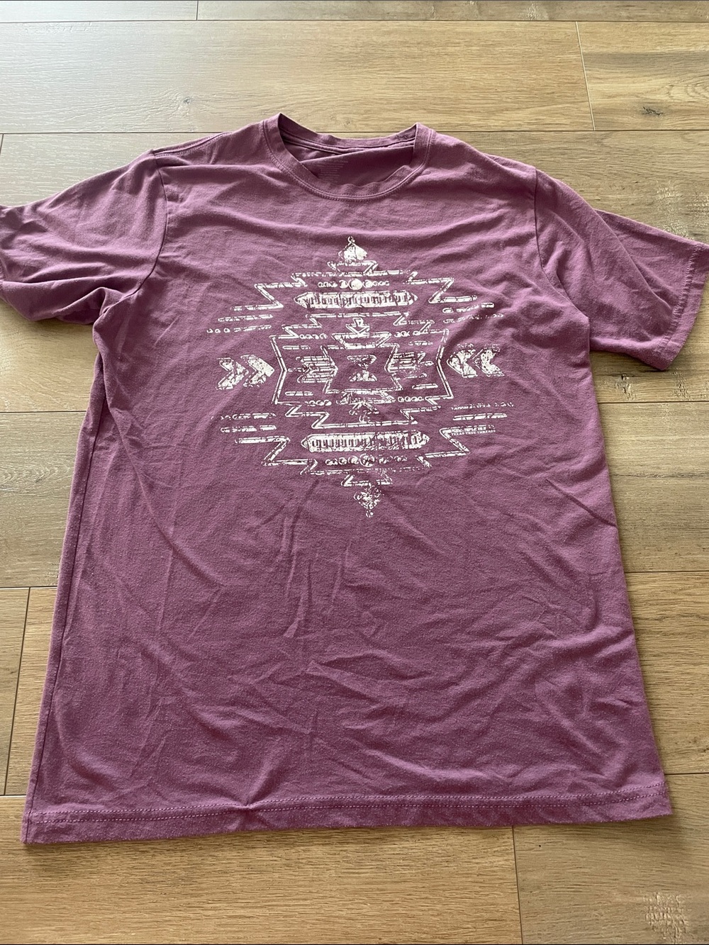 Women's Southwestern Graphic Tee Bundle - Picture 2 of 4